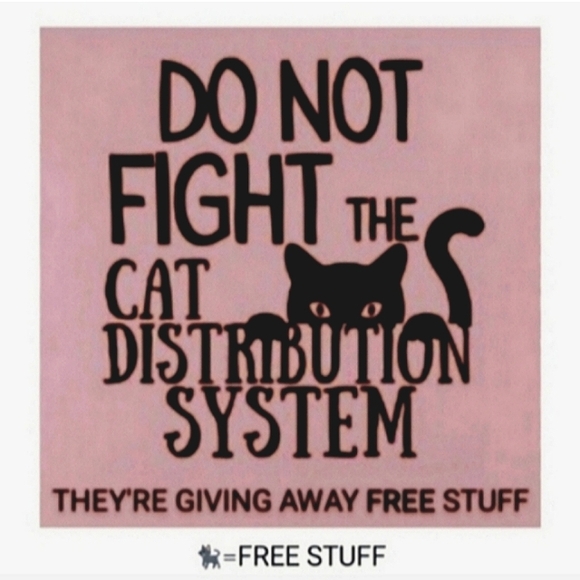 Petal Pink Champagne Beaded Triple Tier Earrings Bohemian Festival Statement New - Picture 11 of 11